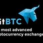 HitBTC: трейдинг на бирже криптовалют