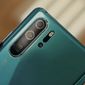 Представлены Huawei P30 и P30 Pro: что и почем