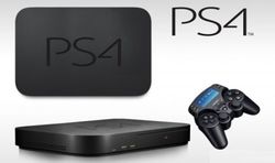 Sony PS4 станет более прибыльной, чем PS2