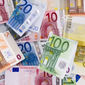 Страховщики вложили в этом году в недвижимость на 2,5 млрд евро больше
