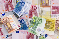 Страховщики вложили в этом году в недвижимость на 2,5 млрд евро больше