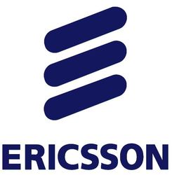 На Ericsson обратило внимание индийское антимонопольное ведомство