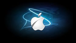 Apple создает свою сеть по доставке контента