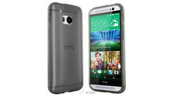 Стоимость HTC One Mini 2 в России – 22 тыс. рублей