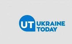 На «1+1» пояснили, почему закрывают телеканал Ukraine Today