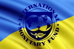 После принятия бюджета Украина ждет ответных ходов МВФ