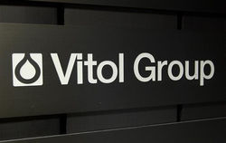 Грядет 10-летие низких цен на нефть – Vitol Group