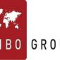 Компания FIBO Group дает возможность пополнять депозит через торговую систему Skrill