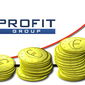 PROFIT Group