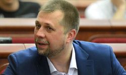 В "ЛНР" объявили о подготовке референдума по присоединению к России