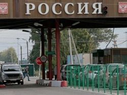 Данные в Москве и Ростове о беженцах из Украины различаются на порядок