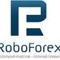 Компания RoboForex предлагает поучаствовать в конкурсе «Week with CFD»