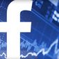  Facebook собирается выкупить своих акций на 6 млрд. долларов