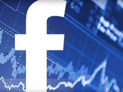  Facebook собирается выкупить своих акций на 6 млрд. долларов