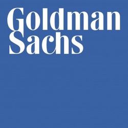 Goldman Sachs из-за технической ошибки потерял миллионы