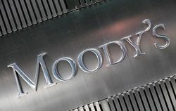 Отказ от СА затормозит экономику Украины – рейтинговое агентство Moody's