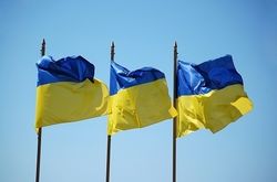 ОБСЕ признала законным частичный запрет на въезд россиян в Украину 