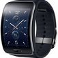 В Сети появилась новая порция информации о Samsung Gear S2