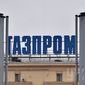 Польша отказала "Газпрому" в строительстве газопровода в обход Украины