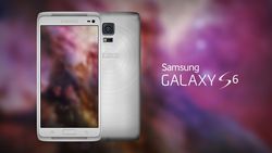 Samsung Galaxy S6 станет обладателем дисплея QHD