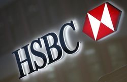 Банк HSBC признал, что помогал состоятельным клиентам уходить от налогов