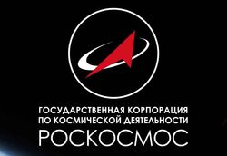 Насколько Россия отстала от США в космической гонке