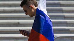 России разрабатывают смартфоны на отечественной операционной системе 