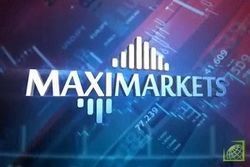 Брокер MaxiMarkets предлагает новые инструменты для инвестиций