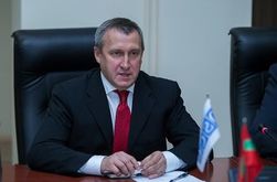 Глава МИД призвал послов, противников Майдана, уйти в отставку