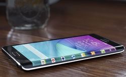 Состоялась официальная премьера Samsung Galaxy S6 Edge+ и Galaxy Note 5