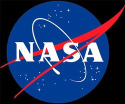 NASA начала подготовку к экспедиции на Марс