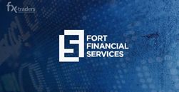 Представлен очередной обзор глобальных рынков от компании Fort Financial Services