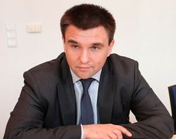 НАТО и Украина готовят план взаимосовместимости армий