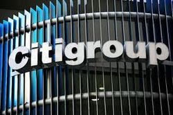 Citigroup Inc оштрафован на 30 млн долларов из-за негативной информации про Apple  