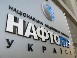 В Украине снижаются тарифы на централизованное отопление 