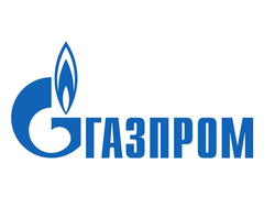 "Газпром" не планирует закачивать газ в ПХГ Украины