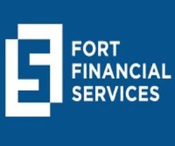 Fort Financial Services представил очередной фундаментальный обзор 