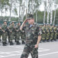 Власти признали дедовщину в белорусской армии
