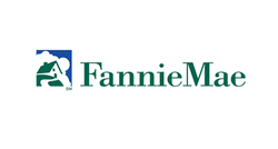 Заявление от Fannie Mae на крупнейшие банки мира уже в суде