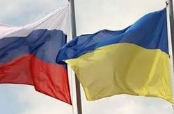 Украина должна участвовать в ЕИП – советник президента РФ