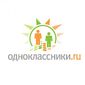 В соцсети "Одноклассники" зарегистрировано 7 миллионов граждан Узбекистана