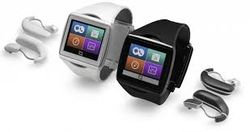 2-го декабря стартуют продажи «умных часов» Qualcomm Toq  