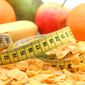 Для здоровой диеты нет запрещенных продуктов – эксперт