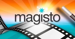 В Одноклассники объявили об открытии сервиса «Magisto»