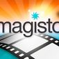 В Одноклассники объявили об открытии сервиса «Magisto»