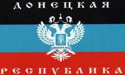 Референдум в Донбассе нелегитимен, идти на него бесполезно – ЦИК