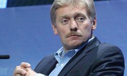 В Кремле еще не читали доклад Немцова о войне в Украине – Песков