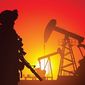 Российские покупатели нефти ИГ были спонсорами ДНР-ЛНР – СМИ