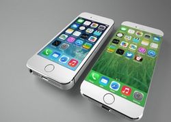 В Москве разоблачили аферу с iPhone 6 на 30 млн. рублей