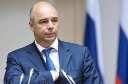 Ультиматум Украине: РФ подаст в суд, если не будет погашен долг